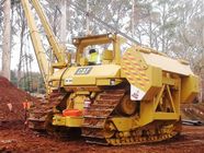 Трубоукладчик Caterpillar D594Н